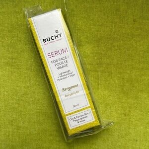 𝅺⭐️RUCHY Serum For Face Bergamot⭐️